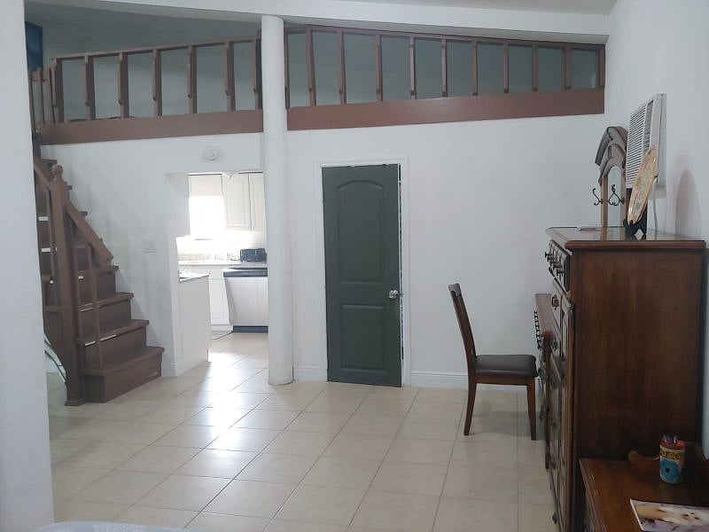 Furnished Finder property 409128_1 photo 17
