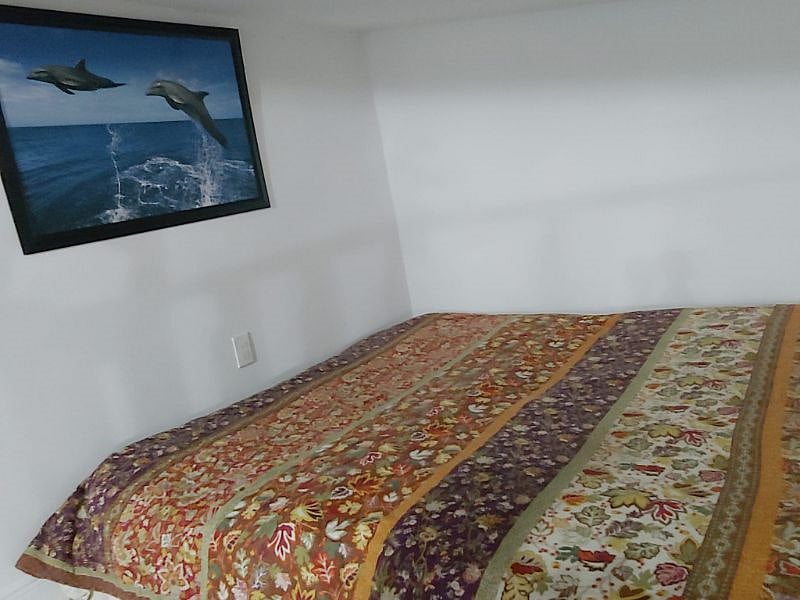 Furnished Finder property 409128_1 photo 18