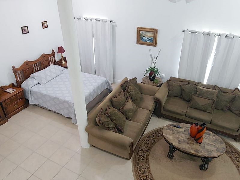 Furnished Finder property 409128_1 photo 19