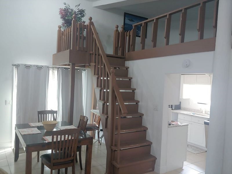 Furnished Finder property 409128_1 photo 20