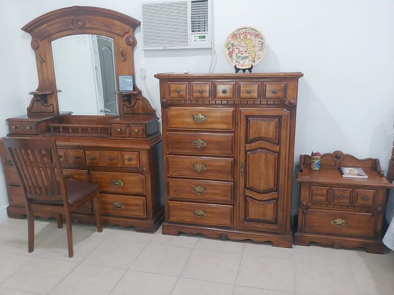 Furnished Finder property 409128_1 photo 21