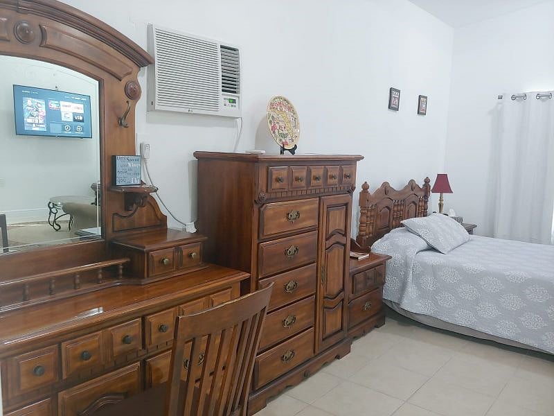 Furnished Finder property 409128_1 photo 22