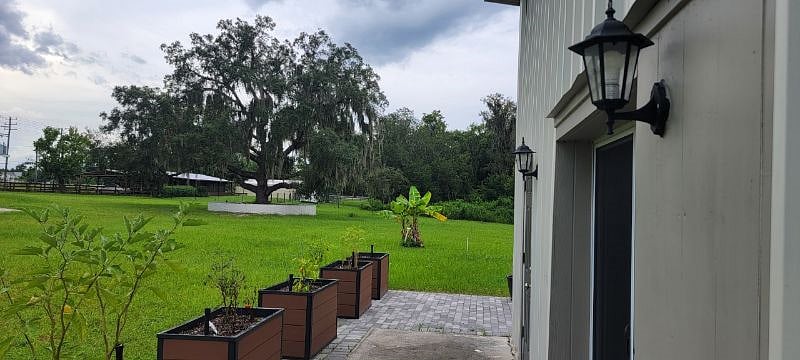 Furnished Finder property 409128_1 photo 24