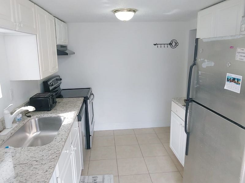 Furnished Finder property 409128_1 photo 25