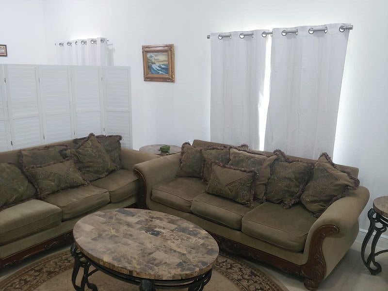 Furnished Finder property 409128_1 photo 26