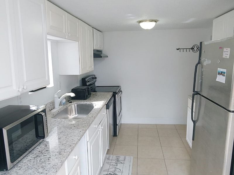 Furnished Finder property 409128_1 photo 27