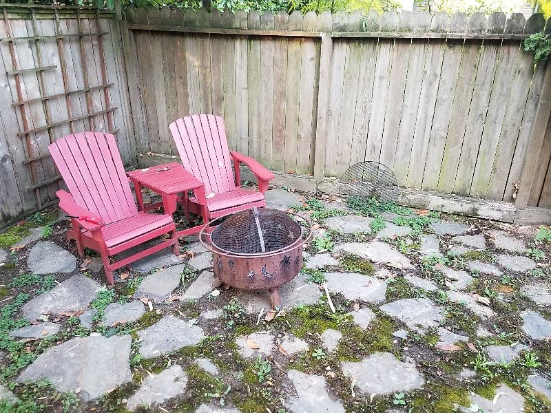 Furnished Finder property 409131_1 photo 7