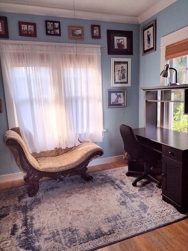 Furnished Finder property 409131_1 photo 3