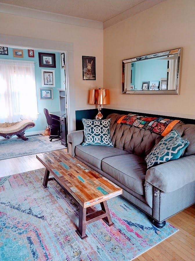 Furnished Finder property 409131_1 photo 4
