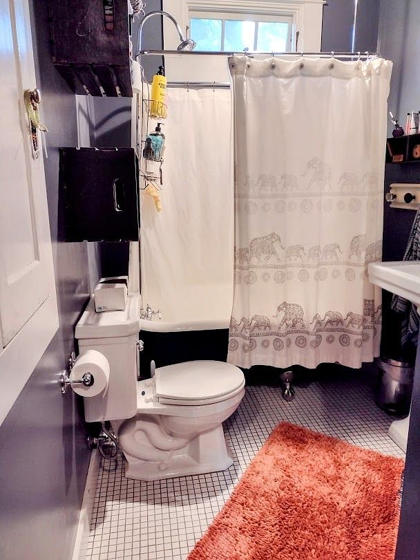 Furnished Finder property 409131_1 photo 6