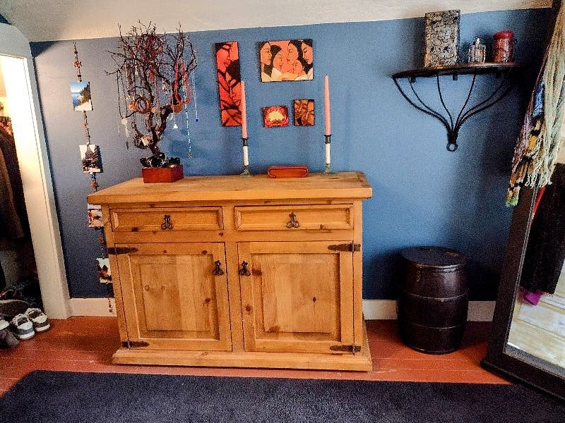 Furnished Finder property 409131_1 photo 8