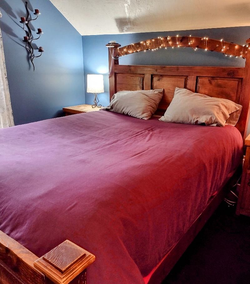 Furnished Finder property 409131_1 photo 9