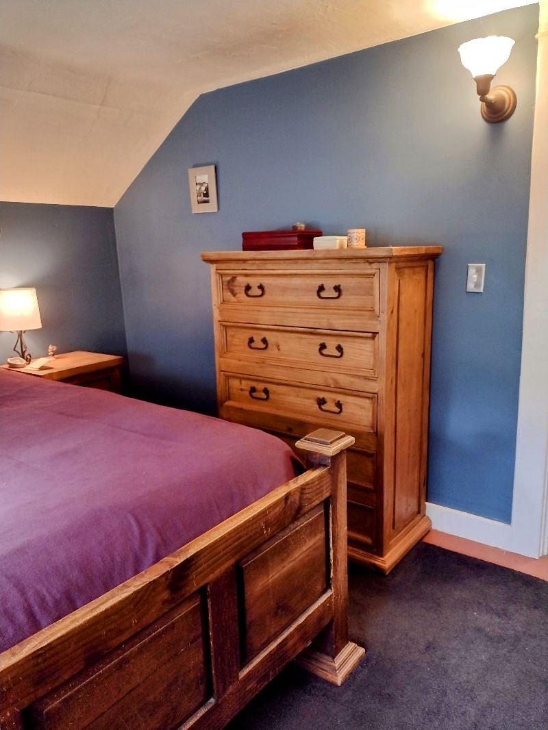Furnished Finder property 409131_1 photo 10