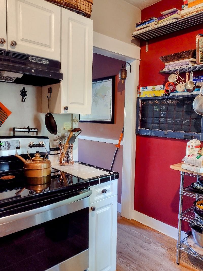 Furnished Finder property 409131_1 photo 11