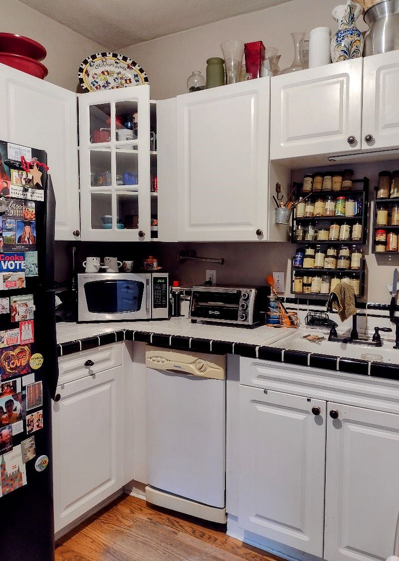 Furnished Finder property 409131_1 photo 12