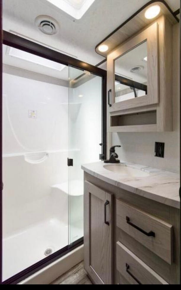 Furnished Finder property 409133_1 photo 6