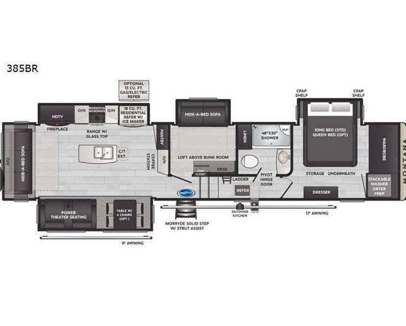 Furnished Finder property 409133_1 photo 8