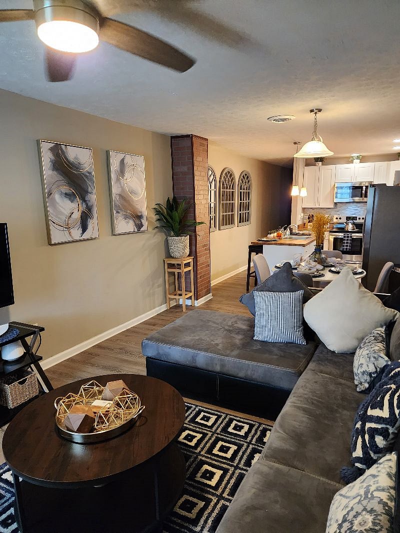 Furnished Finder property 409136_1 photo 3