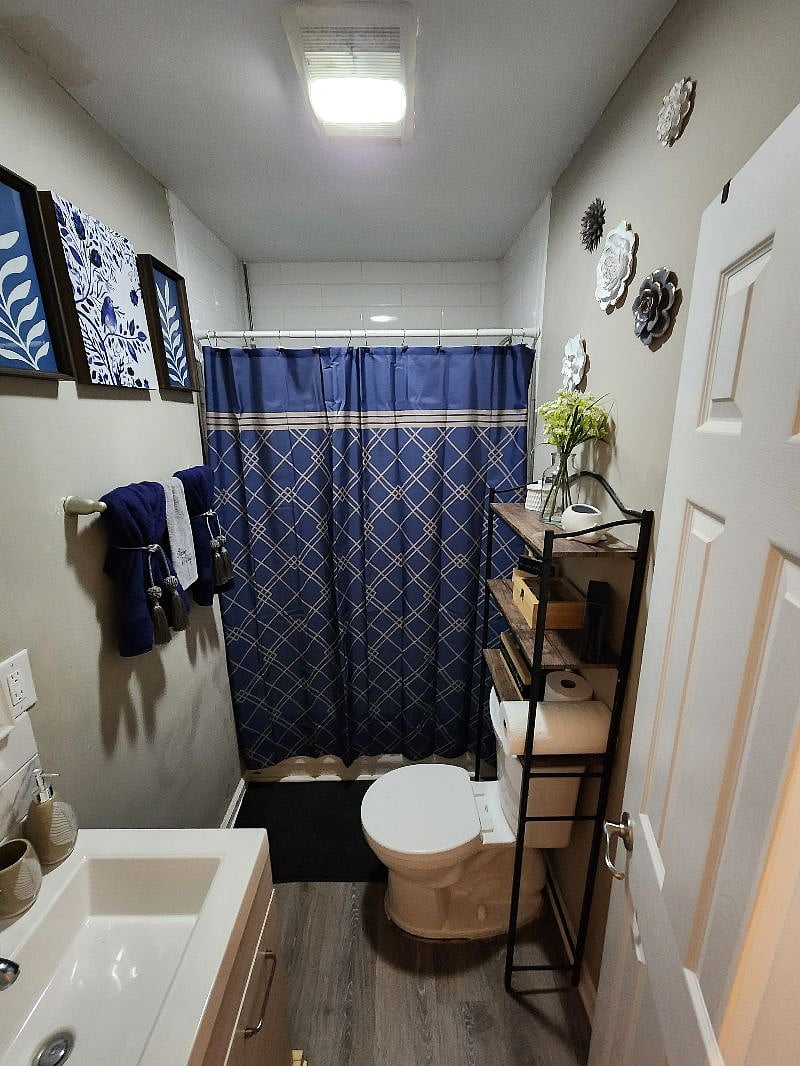 Furnished Finder property 409136_1 photo 8