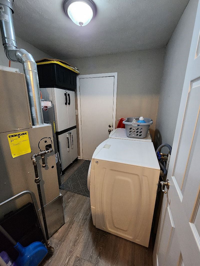 Furnished Finder property 409136_1 photo 9
