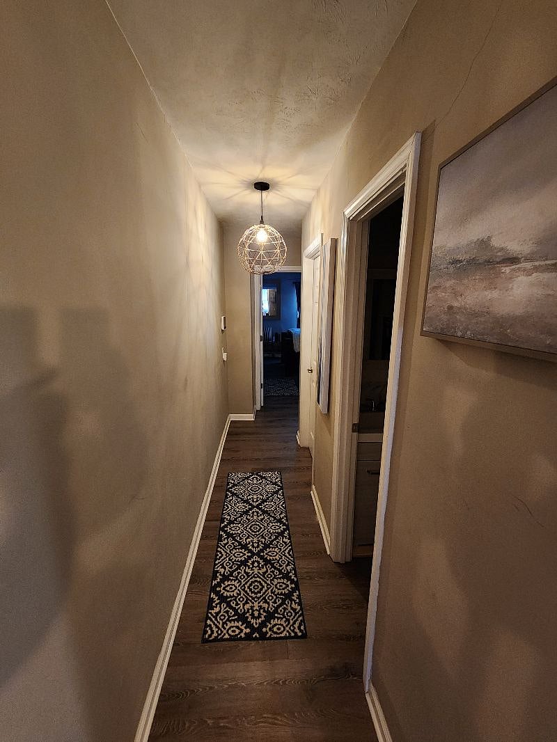 Furnished Finder property 409136_1 photo 10
