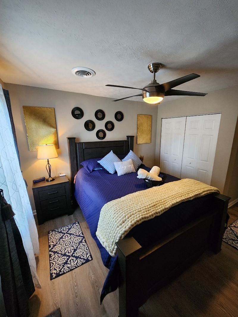 Furnished Finder property 409136_1 photo 12