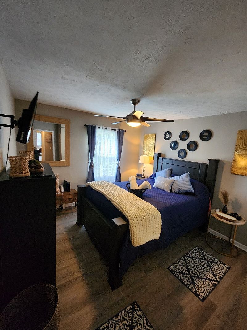 Furnished Finder property 409136_1 photo 11