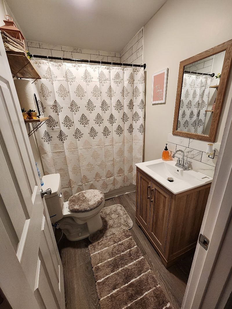 Furnished Finder property 409136_2 photo 4
