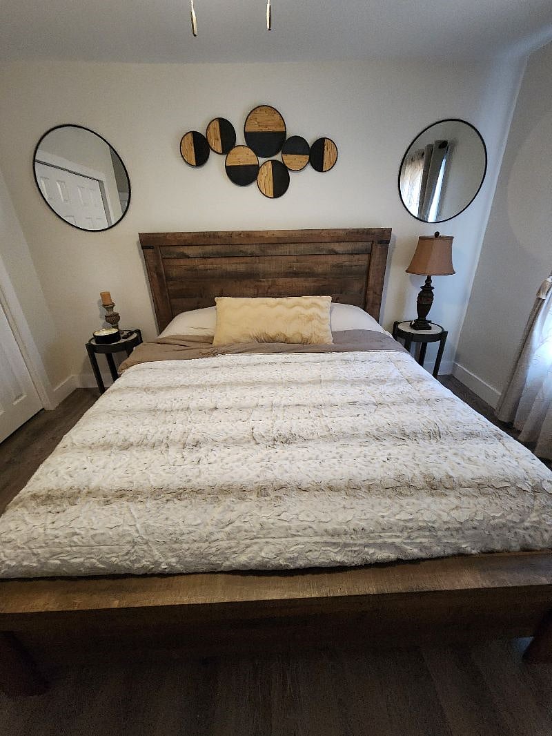 Furnished Finder property 409136_2 photo 7