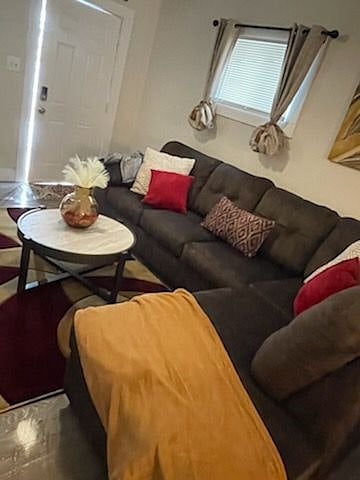 Furnished Finder property 409136_2 photo 8