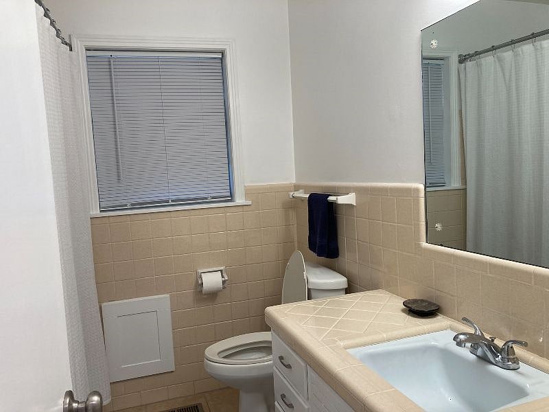 Furnished Finder property 409140_1 photo 8
