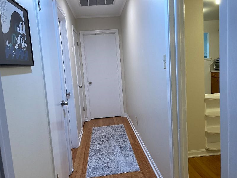 Furnished Finder property 409140_1 photo 9