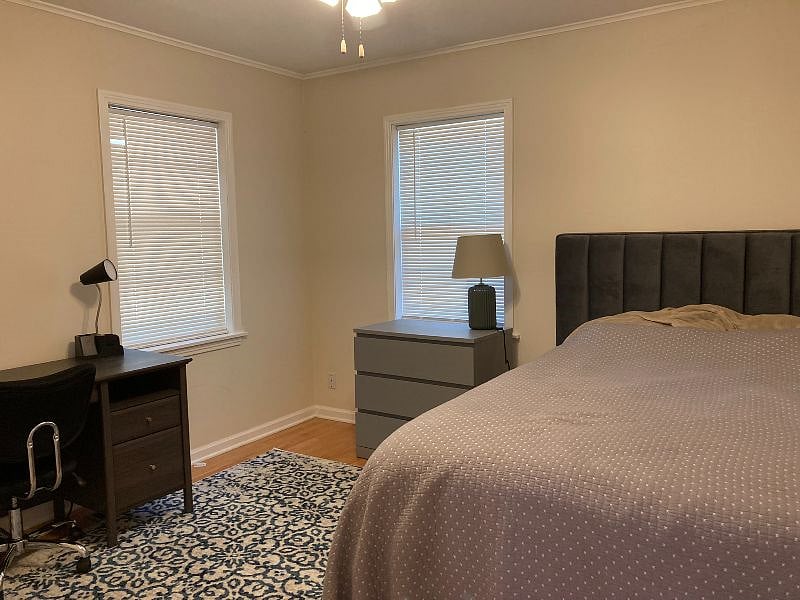 Furnished Finder property 409140_1 photo 10