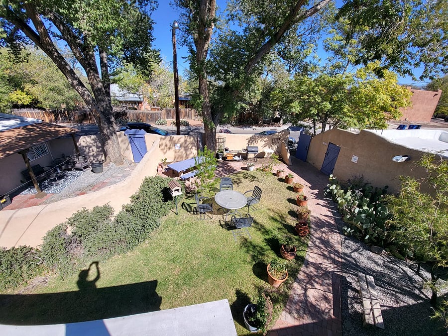 Furnished Finder property 409144_1 photo 3