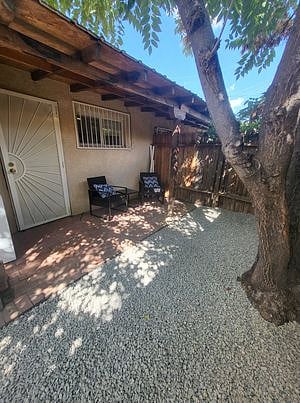 Furnished Finder property 409144_1 photo 11