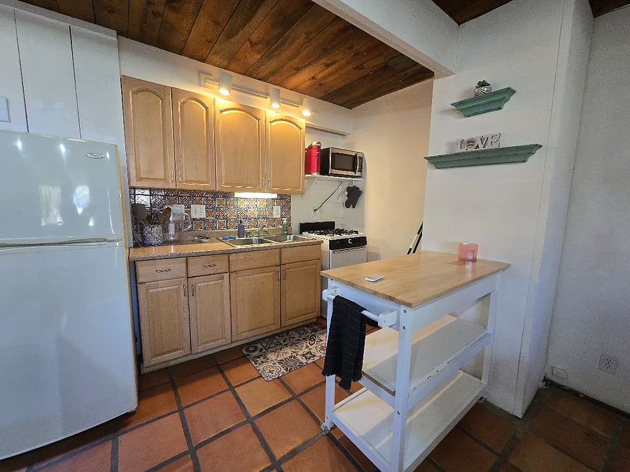 Furnished Finder property 409144_1 photo 7