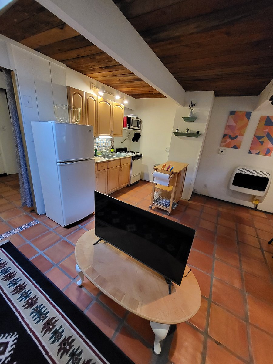 Furnished Finder property 409144_1 photo 9