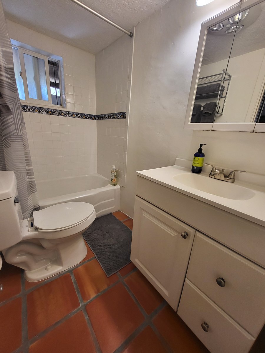 Furnished Finder property 409144_1 photo 12