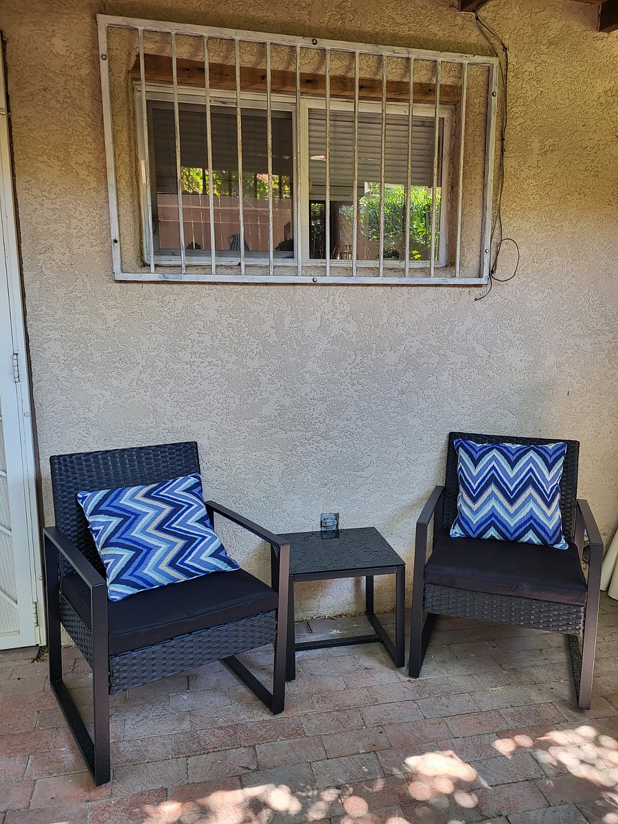 Furnished Finder property 409144_1 photo 13