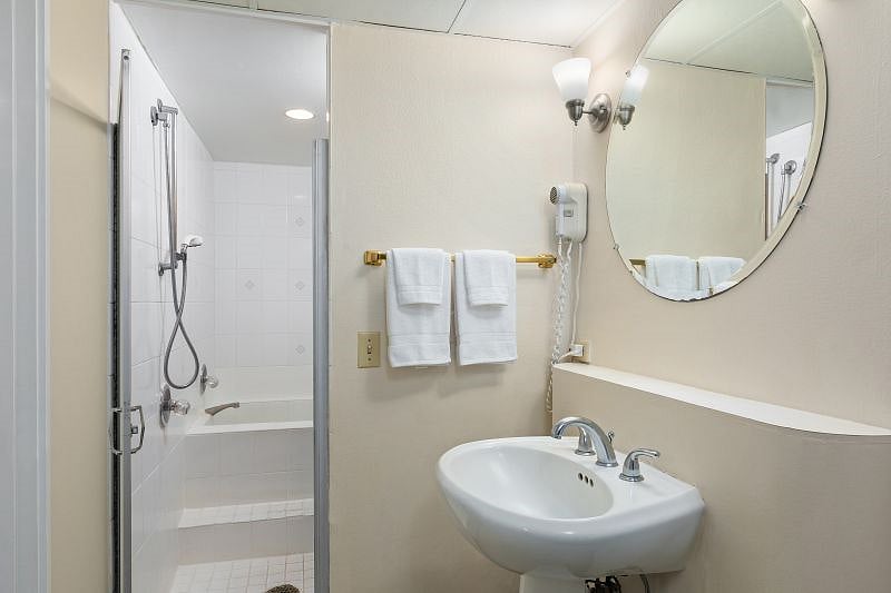 Furnished Finder property 409153_1 photo 5