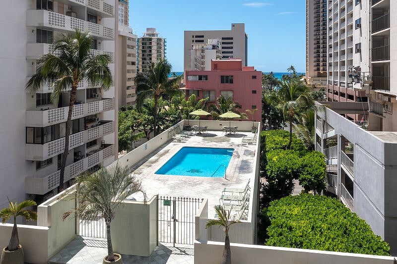 Furnished Finder property 409153_1 photo 8