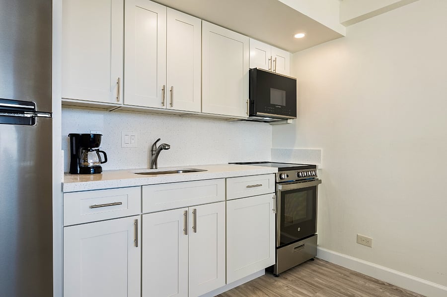 Furnished Finder property 409153_10 photo 9