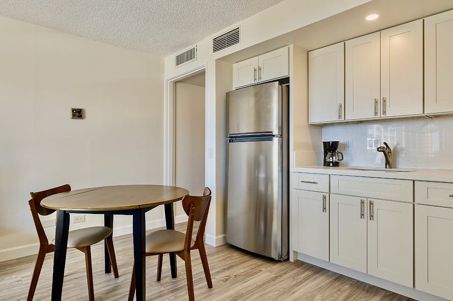 Furnished Finder property 409153_10 photo 5