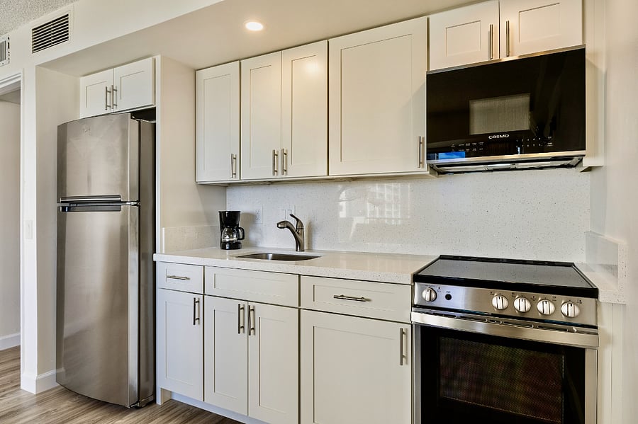Furnished Finder property 409153_10 photo 4