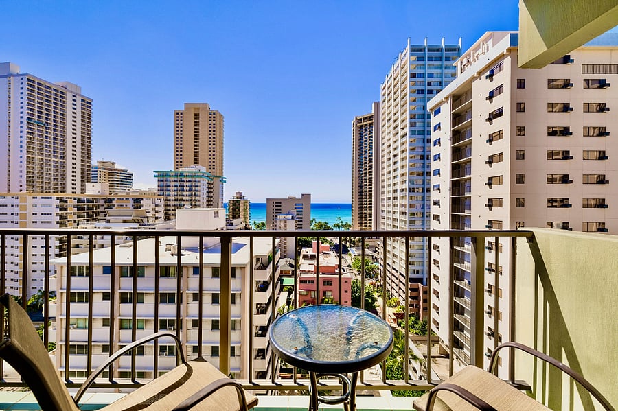 Furnished Finder property 409153_10 photo 3