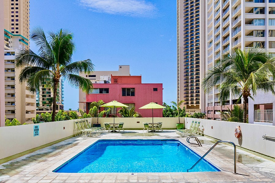 Furnished Finder property 409153_10 photo 13
