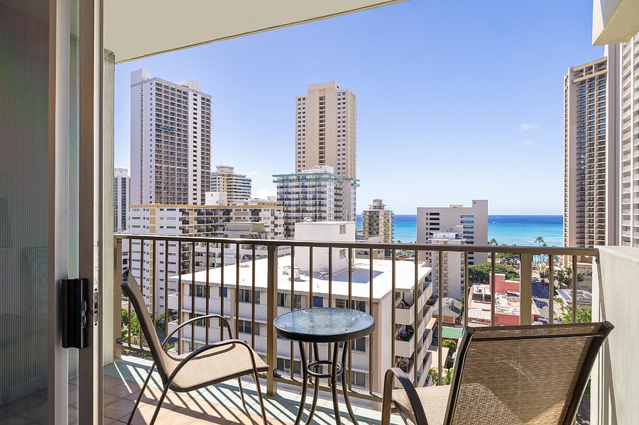 Furnished Finder property 409153_10 photo 12
