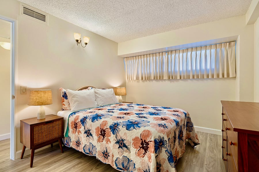 Furnished Finder property 409153_10 photo 6