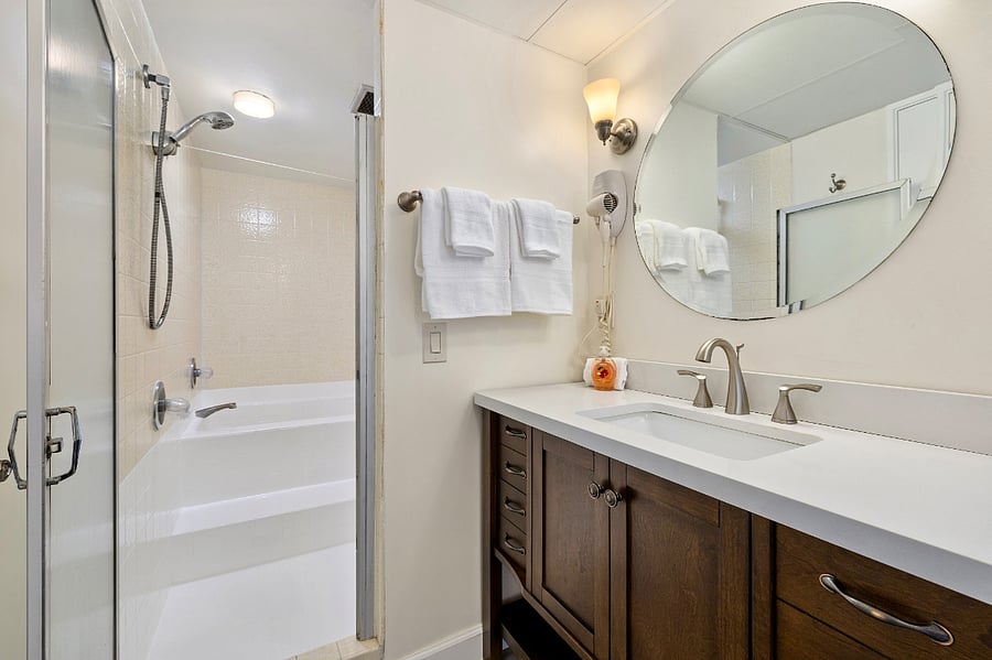 Furnished Finder property 409153_10 photo 7