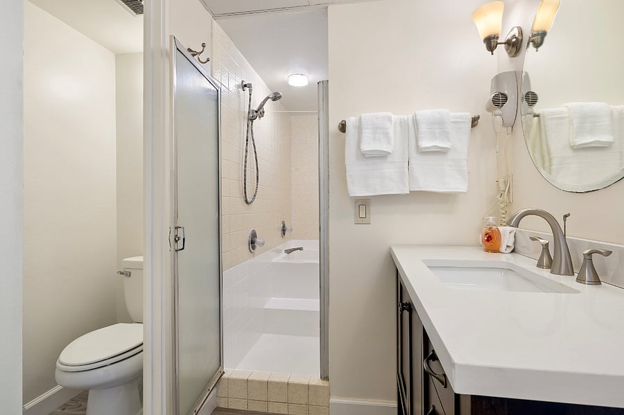 Furnished Finder property 409153_10 photo 8